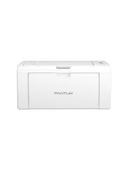 Pantum P2509W Printer laser monochrome