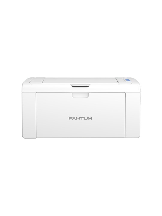 Pantum P2509W Printer laser monochrome