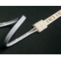 Fastening with cable SMD3528