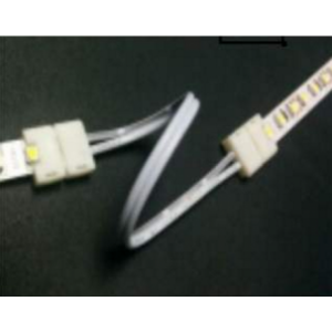 Fastening (2) for 10 mm SMD3528