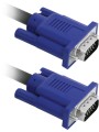 Defender SVGA BB340M-06, 1.8 m