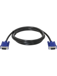 Defender SVGA BB340M-06, 1.8 m
