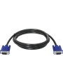 Defender SVGA BB340M-06, 1.8 m