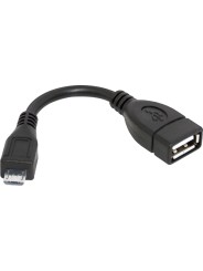 Defender USB OTG