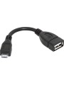 Defender USB OTG