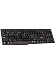 Defender Accent KB930BUE