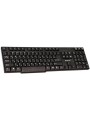 Defender Accent KB930BUE