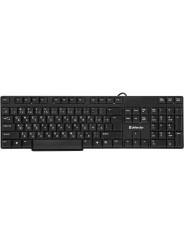 Defender Accent KB930BUE