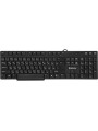 Defender Accent KB930BUE