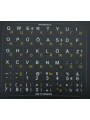 Defender KL_black-yellow_wh