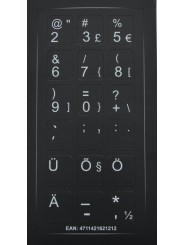 Defender KL_black-ee-wh