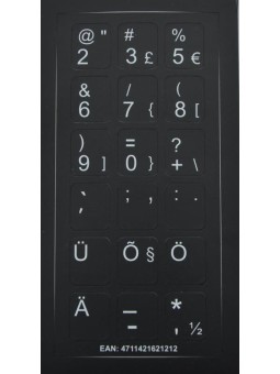 Defender KL_black-ee-wh