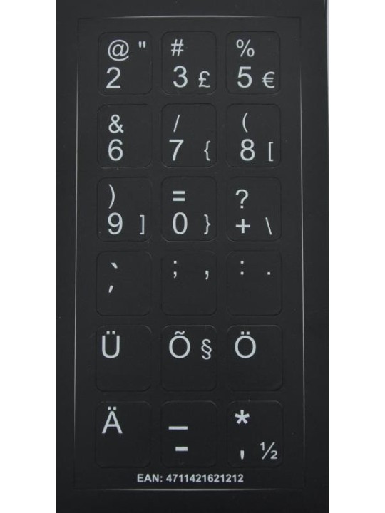 Defender KL_black-ee-wh