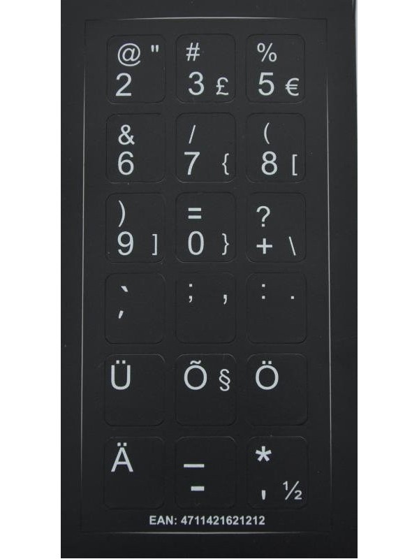 Defender KL_black-ee-wh