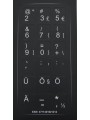 Defender KL_black-ee-wh