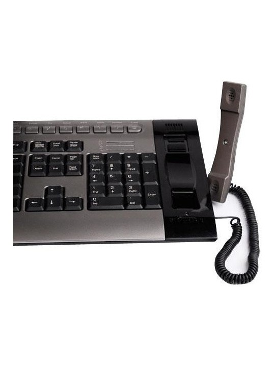A4Tech KIPS800