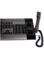 A4Tech KIPS800