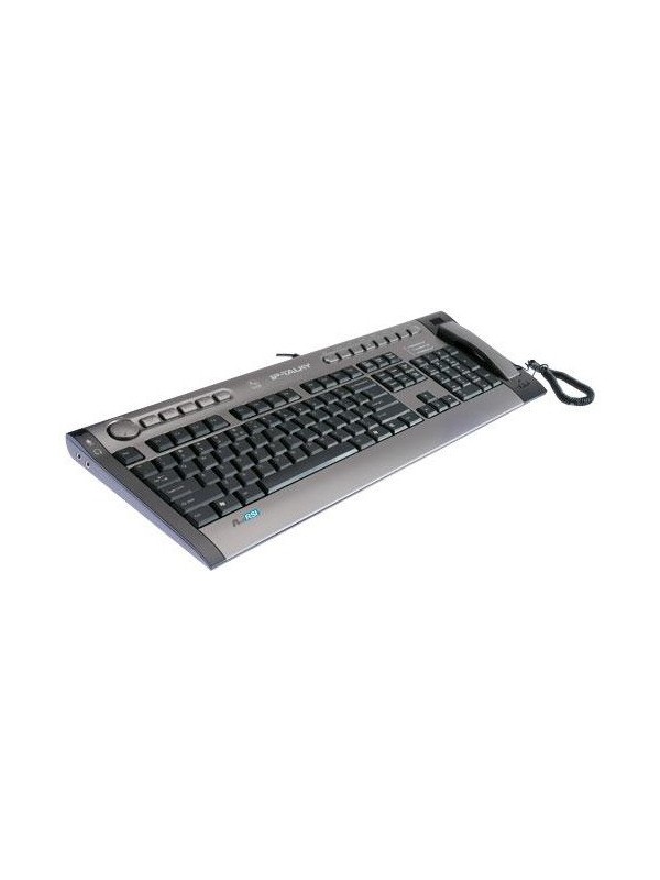 A4Tech KIPS800E