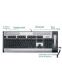 A4Tech KIPS800E