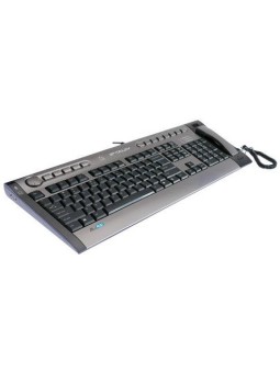 A4Tech KIPS800ER