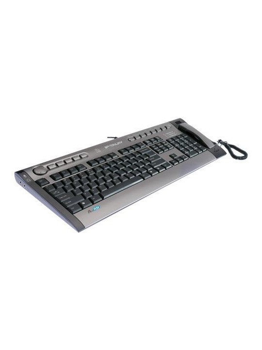 A4Tech KIPS800ER
