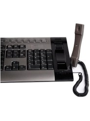 A4Tech KIPS800ER