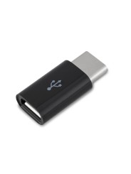 Gembird A-USB2-CMmF-01
