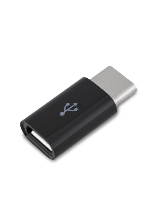 Gembird A-USB2-CMmF-01