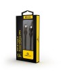 Gembird CC-USB2-CMCM100-1.5M
