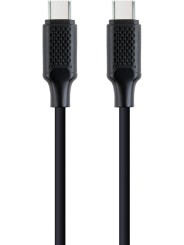 Gembird CC-USB2-CMCM100-1.5M