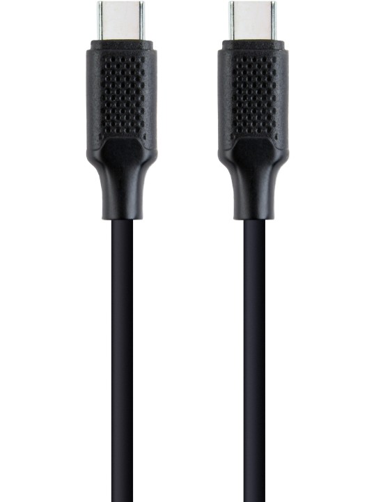 Gembird CC-USB2-CMCM100-1.5M