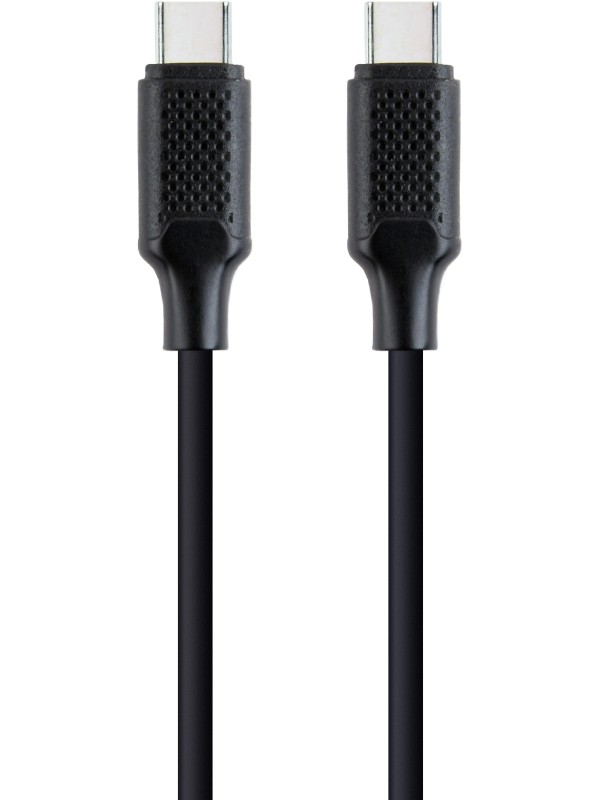 Gembird CC-USB2-CMCM100-1.5M