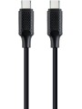 Gembird CC-USB2-CMCM100-1.5M