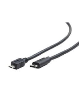 Gembird CCP-USB2-mBMCM-6