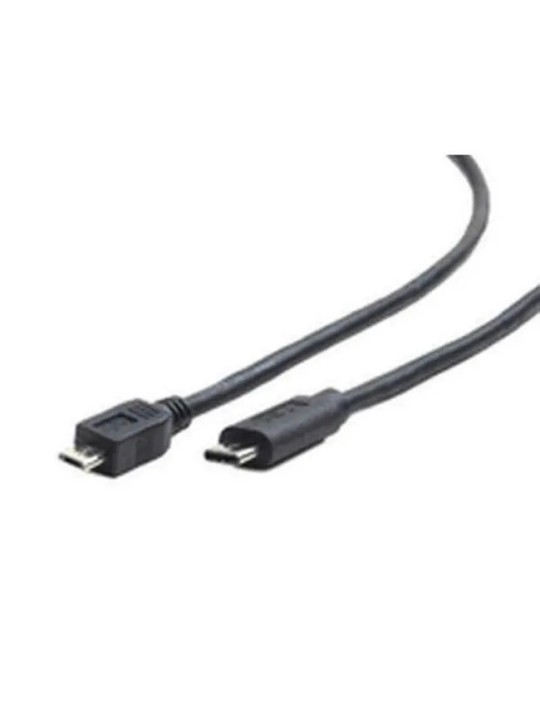Gembird CCP-USB2-mBMCM-6