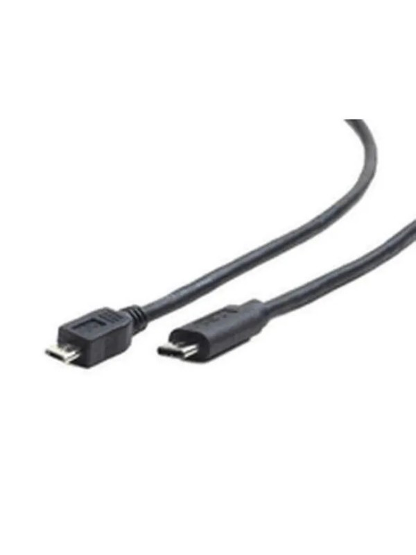 Gembird CCP-USB2-mBMCM-6