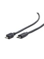 Gembird CCP-USB2-mBMCM-6