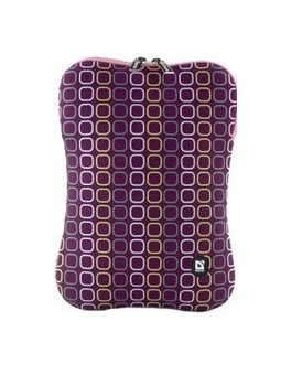 26034NotebookBag