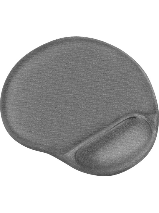 Defender Easy Work Gray