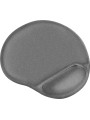 Defender Easy Work Gray