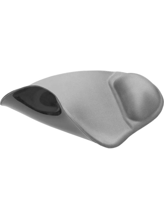 Defender Easy Work Gray