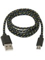 Defender USB08-03T USB2.0 Black