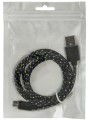Defender USB08-03T USB2.0 Black