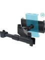 CH-226