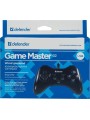 GAME MASTER G2