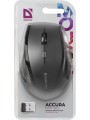 Defender Accura MM-365