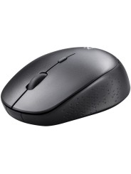 Defender Auris MB-027 Black