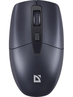 Modern MB-985