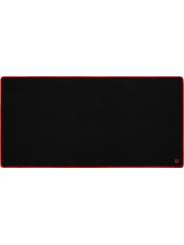 Black Ultra XXL
