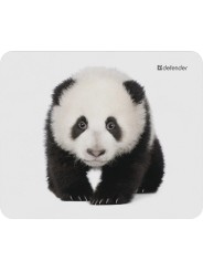 Defender Wild Animals 220 x 180 x 2